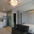 Studio Apartment for sale at Sense Phaholyothin, Sam Sen Nai