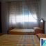4 Schlafzimmer Wohnung zu vermieten im Appartement avec terrasse à TANGER-Centre-ville., Na Charf, Tanger Assilah, Tanger Tetouan