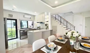 ขายอพาร์ทเม้นท์ 4 ห้องนอน ใน บางแก้ว, สมุทรปราการ เซนโทร บางนา