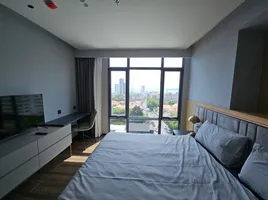 2 Schlafzimmer Appartement zu vermieten im Beverly Mountain Bay Pattaya, Nong Prue