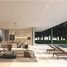 4 Schlafzimmer Villa zu verkaufen im Clover Residence - The Valley Phase II, Si Sunthon