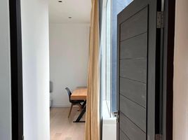 1 Schlafzimmer Appartement zu vermieten im Eight Thonglor Residence, Khlong Tan Nuea