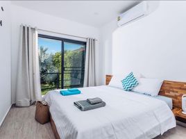 9 Schlafzimmer Hotel / Resort zu verkaufen in Koh Samui, Surat Thani, Maret, Koh Samui