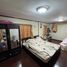 4 Schlafzimmer Villa zu verkaufen in Bang Khun Thian, Bangkok, Tha Kham