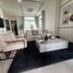 3 Bedroom Villa for rent at The Master Ekkamai - Sukhontasawat, Lat Phrao, Lat Phrao, Bangkok