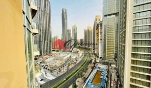 1 Bedroom Apartment for sale in The Lofts, Dubai The Lofts West