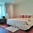 4 Schlafzimmer Wohnung zu vermieten im Sathorn Gallery Residences, Si Lom, Bang Rak