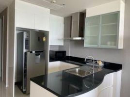 1 Bedroom Apartment for rent at Movenpick Residences, Na Chom Thian