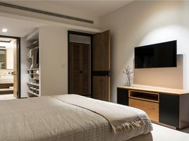 1 Bedroom Apartment for sale at The Terraces, Sobha Hartland, Mohammed Bin Rashid City (MBR)