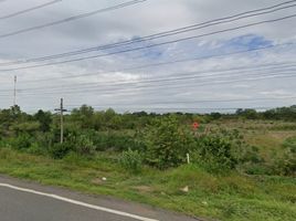  Land for sale in Yan Matsi, Phayuha Khiri, Yan Matsi