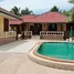 6 Bedroom House for sale in Taling Ngam, Koh Samui, Taling Ngam