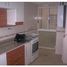 2 Schlafzimmer Appartement zu vermieten im CORRIENTES al 4400, Federal Capital, Buenos Aires, Argentinien