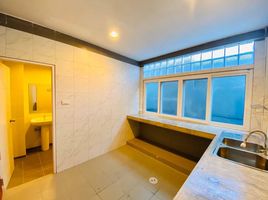 4 Bedroom Townhouse for rent in Bearing BTS, Bang Na, Bang Na