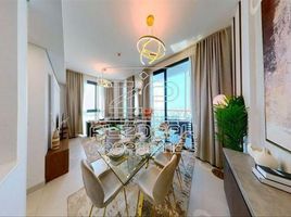 2 Bedroom Apartment for sale at Sharjah Waterfront City, Al Madar 2