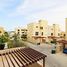 4 Bedroom House for sale at Hemaim Community, Al Raha Gardens, Abu Dhabi