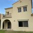 3 Bedroom Villa for sale at Mivida, The 5th Settlement, New Cairo City, Cairo, Egypt