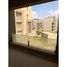 2 Bedroom Apartment for sale at Palm Hills Village Gate, South Investors Area, New Cairo City, Cairo, Egypt