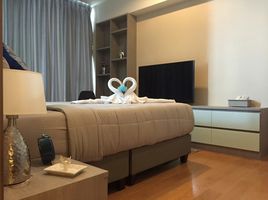 1 Schlafzimmer Wohnung zu vermieten im Marina bayfront sriracha, Si Racha, Si Racha, Chon Buri