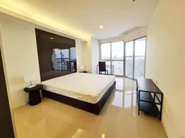 2 Schlafzimmer Appartement zu vermieten im The Waterford Diamond, Khlong Tan