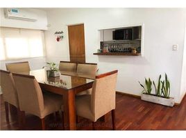 1 Bedroom Apartment for sale at Avenida San Isidro al 4300, Federal Capital