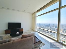 2 Bedroom Condo for rent at Four Seasons Private Residences, Thung Wat Don