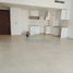 1 Bedroom Apartment for sale at The Bridges, Shams Abu Dhabi, Al Reem Island