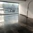 1 Bedroom Retail space for rent in Watthana Bangkok, Khlong Tan Nuea, Watthana, Bangkok, Thailand