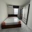 3 Schlafzimmer Appartement zu vermieten im SV City Rama 3, Bang Phongphang, Yan Nawa