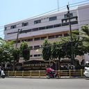 Недвижимость в аренду рядом Vachira Phuket Hospital, Talat Yaie