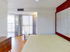 2 Schlafzimmer Appartement zu vermieten im The Waterford Diamond, Khlong Tan