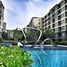 2 Bedroom Apartment for rent at Rain Condo ChaAm Huahin, Cha-Am, Cha-Am, Phetchaburi, Thailand