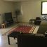 6 Schlafzimmer Haus zu verkaufen im Marassi, Sidi Abdel Rahman, North Coast