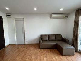 2 Schlafzimmer Appartement zu verkaufen im The President Sathorn-Ratchaphruek 1, Pak Khlong Phasi Charoen, Phasi Charoen