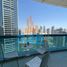 4 Bedroom Condo for sale at Horizon Tower, Marina Residence, Dubai Marina