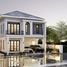 5 Bedroom House for sale in Pattaya Chon Buri, Huai Yai, Pattaya