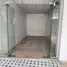  Shophouse for rent in Patong, Phuket, Patong, Kathu, Phuket