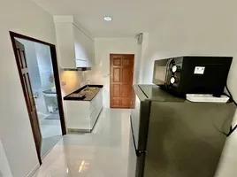 1 спален Квартира на продажу в Baan Klang Hua Hin Condominium, Хуа Хин Циты