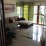 3 Bedroom House for sale at Palm Spring Ville Asia - Airport Junction, Khuan Lang, Hat Yai