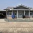2 Bedroom House for sale in Hua Hin Prachuap Khiri Khan, Hin Lek Fai, Hua Hin