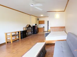 Studio Condo for sale at Chiang Mai Riverside Condominium, Nong Hoi