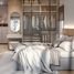 4 Schlafzimmer Haus zu verkaufen im The Prive', Ban Waen