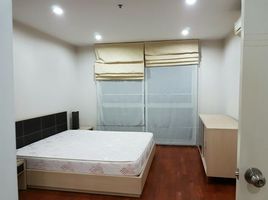 2 Bedroom Condo for rent at Baan Siri Silom, Si Lom