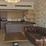 3 Bedroom Apartment for sale at The Nook 2, Jebel Ali Industrial