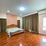 4 Bedroom House for sale at Vision Park Ville , Tha Sai
