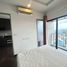 1 Schlafzimmer Wohnung zu vermieten im Pattaya Posh Condominium, Na Kluea