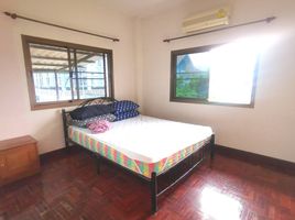 6 Bedroom Villa for sale at Suthepalai, Suthep