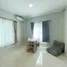 4 спален Дом в аренду в 88 Land and House Koh Kaew Phuket, Ko Kaeo