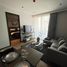 1 Bedroom Condo for rent at The Reserve 61 Hideaway, Khlong Tan Nuea