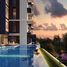 2 Bedroom Apartment for sale at Wilton Park Residences, Mohammed Bin Rashid City (MBR)