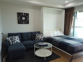 1 Schlafzimmer Appartement zu verkaufen im Ozone Condotel, Karon